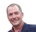 Ed "EJ" Glode