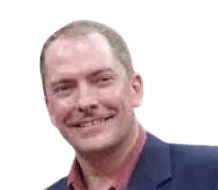 Ed "EJ" Glode